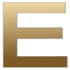 🔠