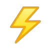 ⚡️