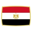🇪🇬