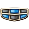 🚙