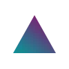 🔼