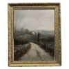 🖼️