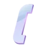 ♾️