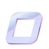 ♾️