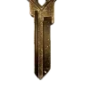 🔑