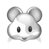 🐹
