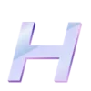 ♾️