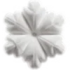 ❄️