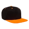 🧢