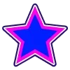 ⭐️