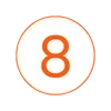 8️⃣