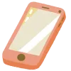 🤳