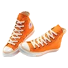 👟