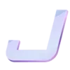 ♾️