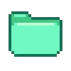 📁