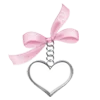 🎀