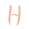 🅰