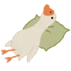 🫠