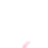 🌸