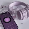 🤩