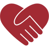 🤝