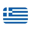 🇬🇷