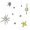 💫