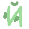 🍀