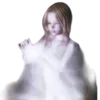🌪️