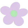 🌸