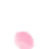 🌸