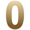 0️⃣