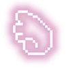 🩷