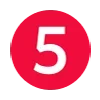 6️⃣