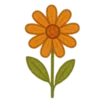 🌼