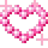 🩷