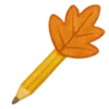 ✏️