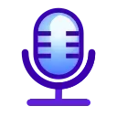 🎙