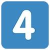 4️⃣
