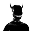 😈