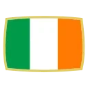 🇮🇪