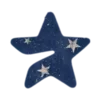 ⭐️