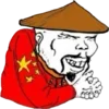 🇨🇳