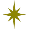 🌟