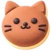 🐱