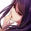 💋