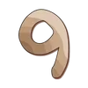 🥰