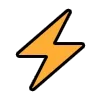 ⚡️