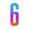 6️⃣