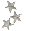 ⭐️